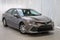 2021 Toyota Camry Hybrid LE