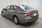 2021 Toyota Camry Hybrid LE