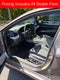 2023 Toyota Camry Hybrid LE
