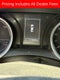 2023 Toyota Camry Hybrid LE