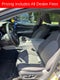 2023 Toyota Camry Hybrid LE