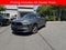 2022 Acura MDX 3.5L SH-AWD