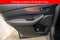 2022 Acura MDX 3.5L SH-AWD