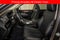 2022 Acura MDX 3.5L SH-AWD