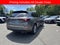 2022 Acura MDX 3.5L SH-AWD