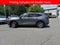 2022 Acura MDX 3.5L SH-AWD