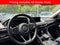 2022 Acura MDX 3.5L SH-AWD
