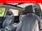 2022 Acura MDX 3.5L SH-AWD