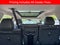 2022 Acura MDX 3.5L SH-AWD
