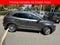 2018 Lincoln MKC Reserve