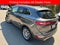 2018 Lincoln MKC Reserve