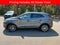 2018 Lincoln MKC Reserve