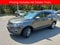 2018 Lincoln MKC Reserve