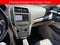 2018 Lincoln MKC Reserve