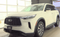 2023 INFINITI QX60 PURE