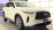 2023 INFINITI QX60 PURE