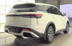 2023 INFINITI QX60 PURE