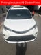 2021 Toyota Sienna XSE 7 Passenger
