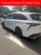 2021 Toyota Sienna XSE 7 Passenger