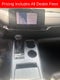 2021 Toyota Sienna XSE 7 Passenger