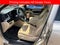2015 Toyota Highlander XLE V6