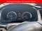 2015 Toyota Highlander XLE V6