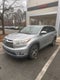 2016 Toyota Highlander XLE V6