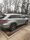 2016 Toyota Highlander XLE V6