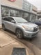 2016 Toyota Highlander XLE V6