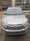 2016 Toyota Highlander XLE V6