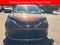 2023 Toyota Sienna XLE 8 Passenger