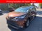 2023 Toyota Sienna XLE 8 Passenger
