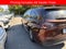 2023 Toyota Sienna XLE 8 Passenger