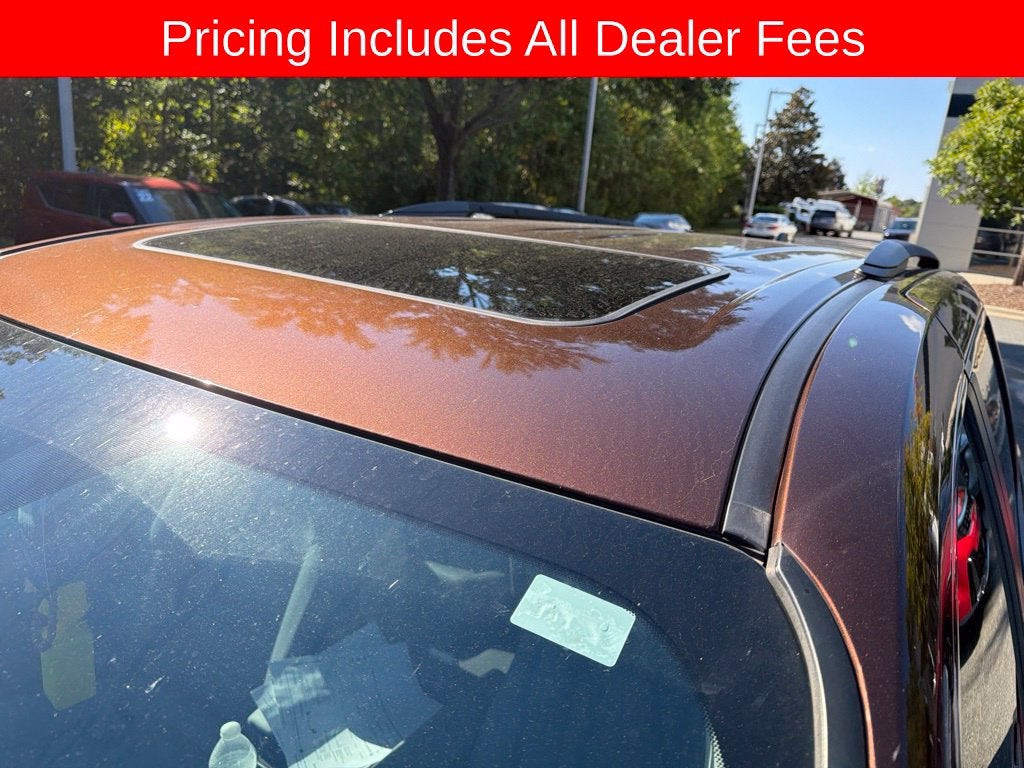 2023 Toyota Sienna XLE 8 Passenger