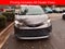 2023 Toyota Sienna XLE 8 Passenger