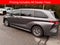 2023 Toyota Sienna XLE 8 Passenger