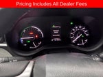 2023 Toyota Sienna XLE 8 Passenger