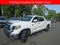 2019 Toyota Tundra Limited