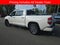 2019 Toyota Tundra Limited