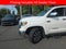 2019 Toyota Tundra Limited