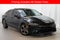 2022 Kia K5 EX