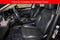2022 Kia K5 EX