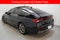 2022 Kia K5 EX