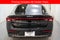 2022 Kia K5 EX