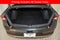 2022 Kia K5 EX