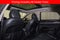 2022 Kia K5 EX