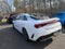 2022 Kia K5 EX