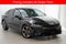 2022 Kia K5 EX