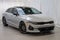 2023 Kia K5 GT