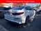 2020 Kia Optima EX Premium Turbo